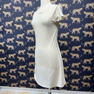 Outdoor Voices Active Dress